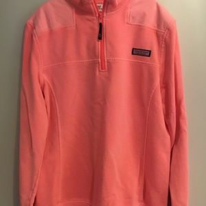 Vineyard vines Sweatshirt